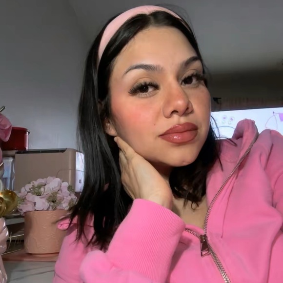 karennunez714